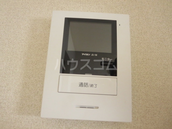 21/24 その他画像