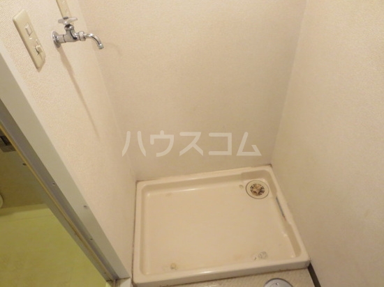 16/24 設備