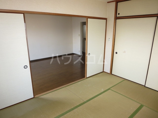8/24 室内