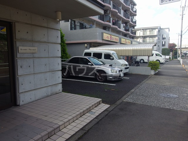 2/11 外観