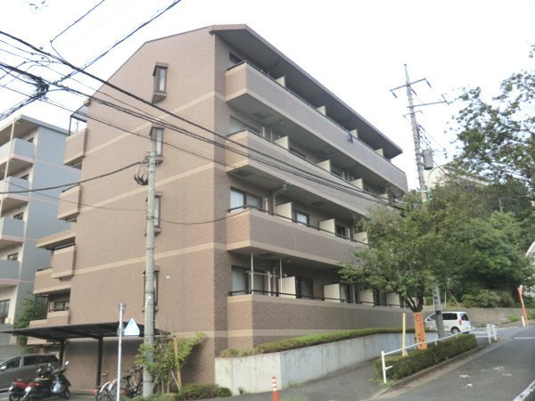 3/30 外観