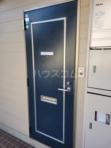 14/26 その他画像