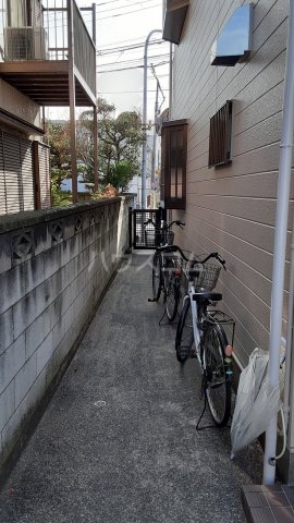 15/27 その他画像