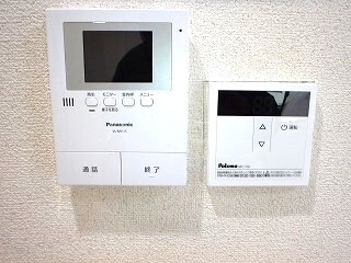 12/22 その他画像