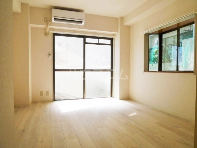 3/22 リビング/ダイニング