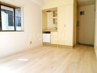 10/22 その他画像