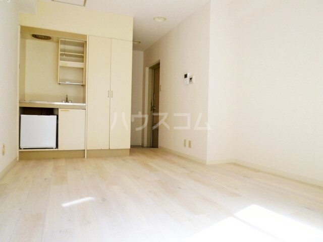 11/22 その他画像