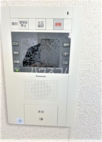 10/16 その他画像