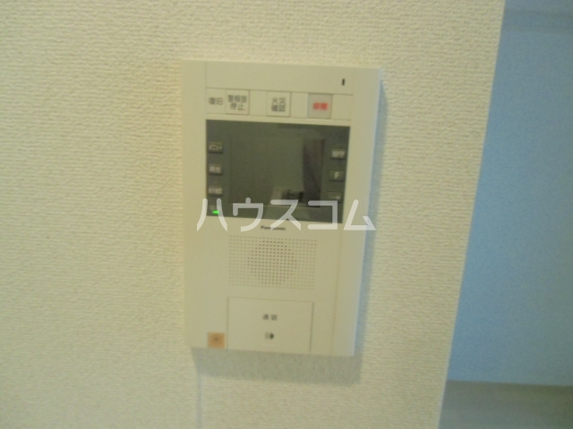 17/25 その他画像