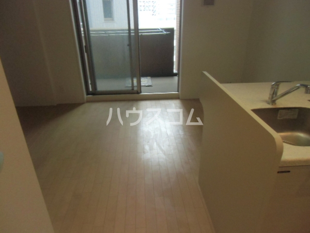 5/25 室内