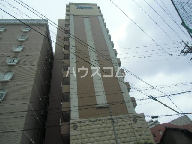 2/25 外観
