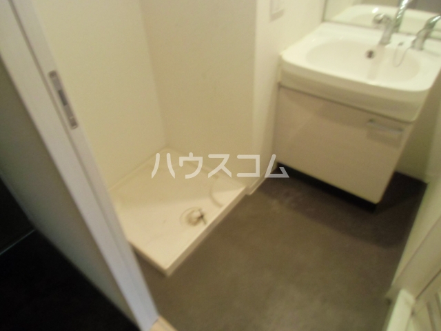 20/25 その他画像