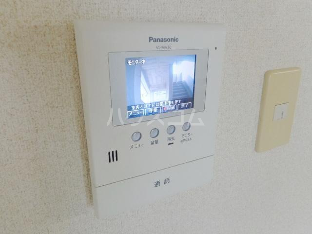 22/30 その他画像