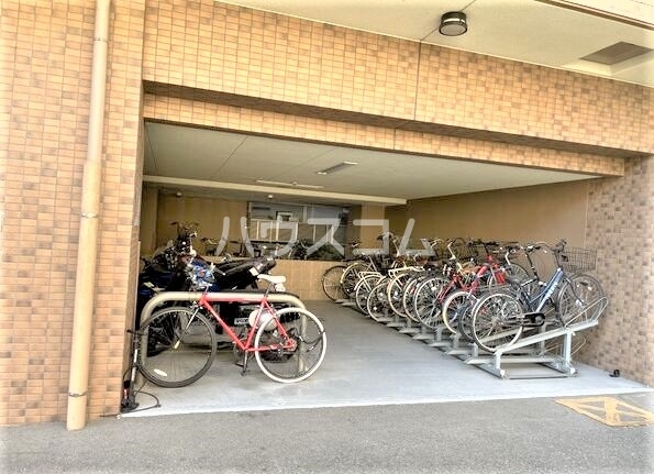 11/16 その他画像