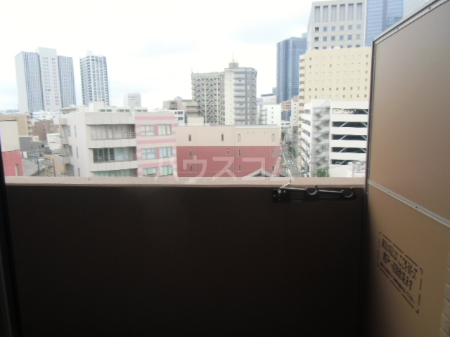 18/25 その他画像