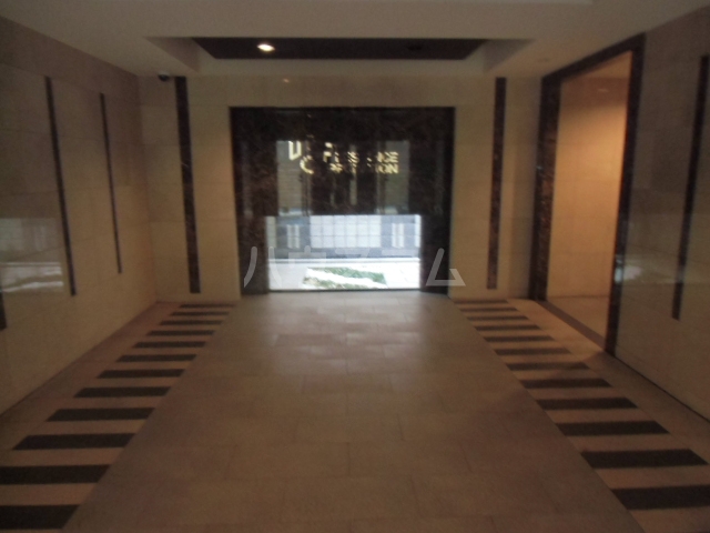 19/25 その他画像