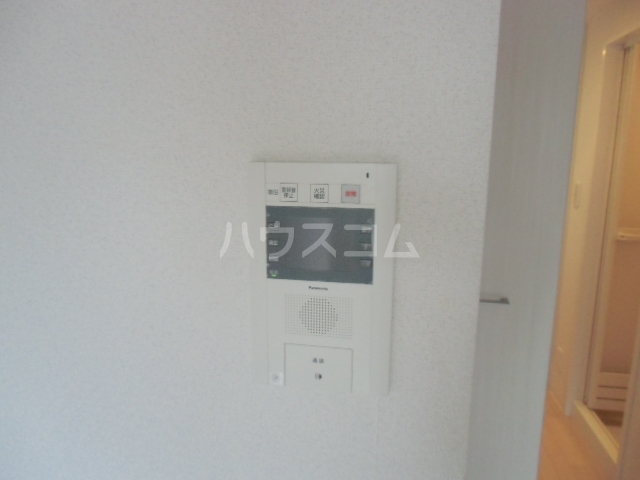 20/25 その他画像