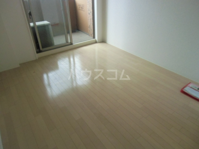 5/25 リビング/ダイニング