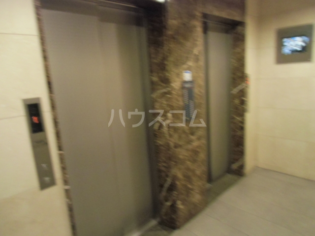 21/25 その他画像