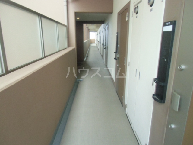 22/25 その他画像