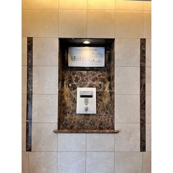 13/17 その他画像