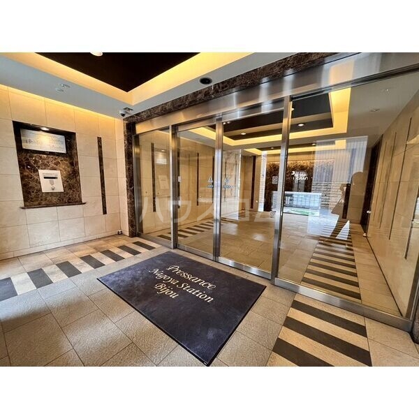 10/17 その他画像