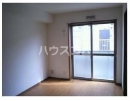 2/18 リビング/ダイニング