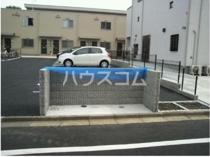 7/18 その他画像