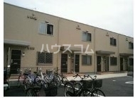 8/18 エントランス