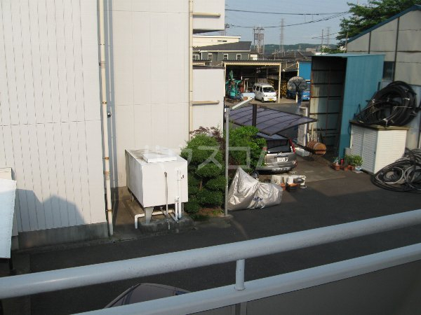 13/27 その他画像