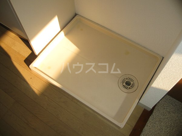 14/27 その他画像