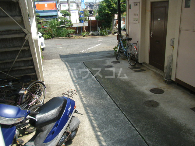 15/27 その他画像