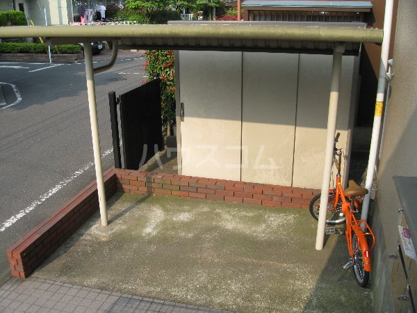 16/27 その他画像