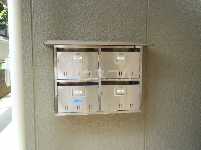 17/27 その他画像