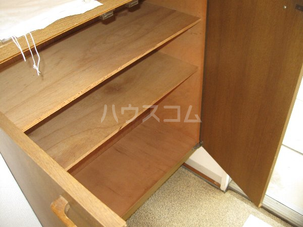 18/27 その他画像