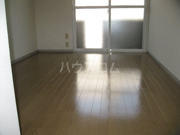 3/27 リビング/ダイニング