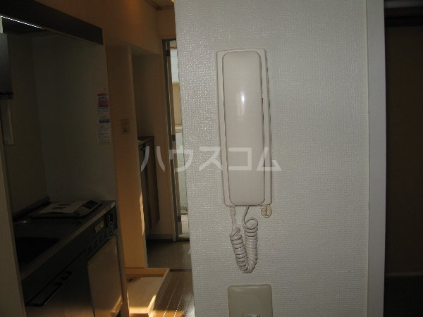 12/27 その他画像