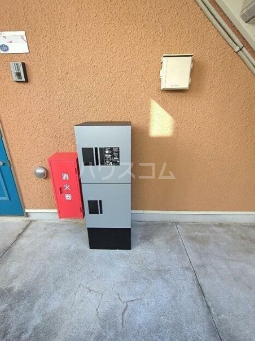 その他画像