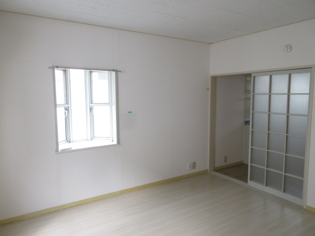 7/30 リビング/ダイニング