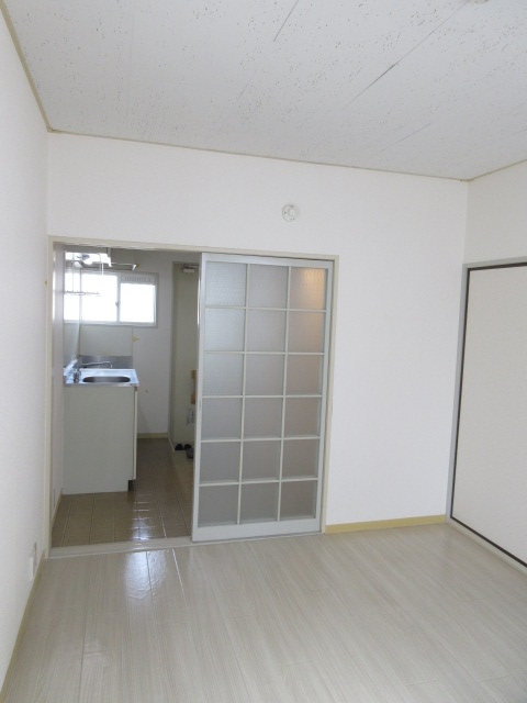 9/30 リビング/ダイニング