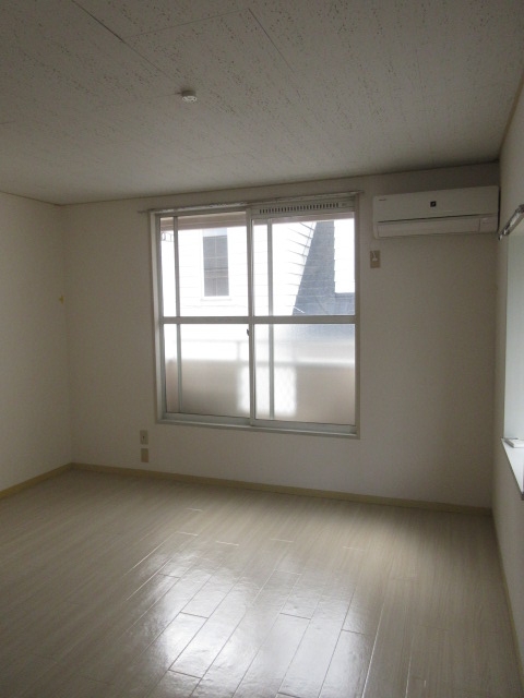 10/30 リビング/ダイニング