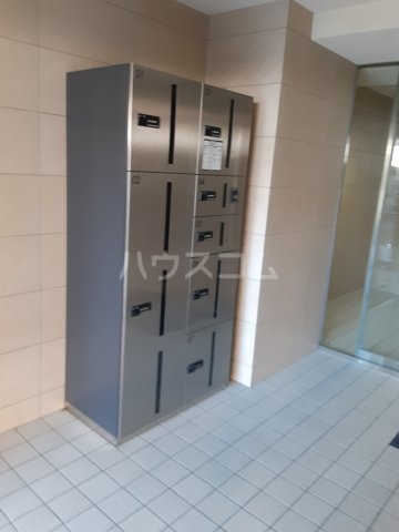 22/30 その他画像