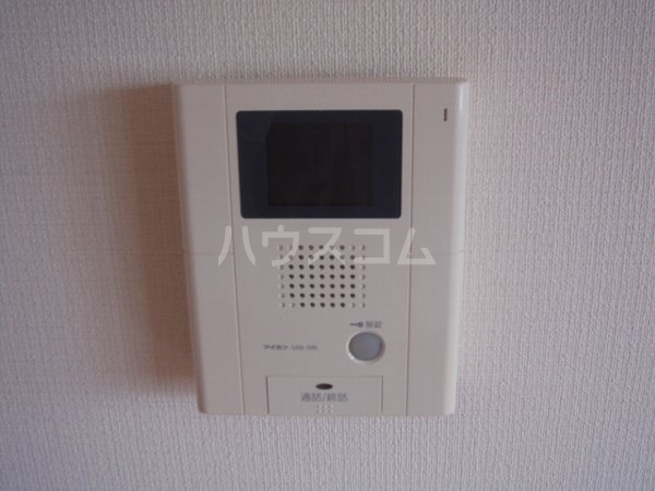 18/28 その他画像