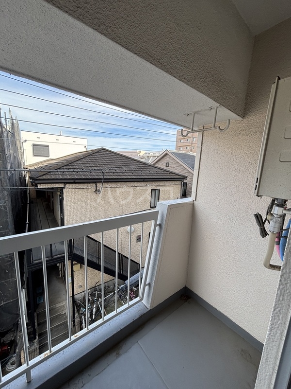 13/23 その他画像