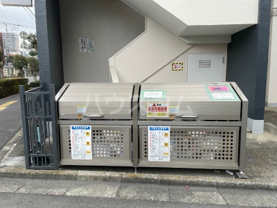 14/23 その他画像