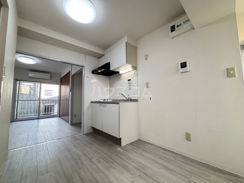 15/23 その他画像