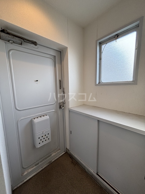 16/23 その他画像