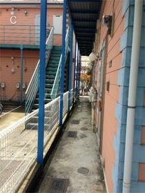 14/23 その他画像