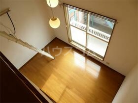 4/23 リビング/ダイニング