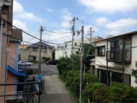 13/23 その他画像